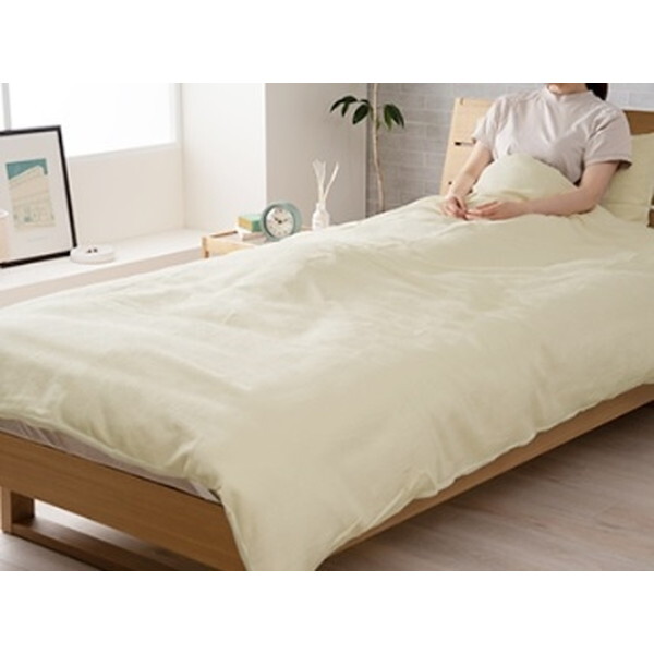 �C�P�q�R�E�R�[�|���[�V���� 1195870140205 �Q�� �C���e���A �W���p���f�B �z���C�g �V���v�� �����z�c�J�o�[ �J�o�[ �A�C�{���[ 170×210cm ������� ���킢�� �������� �������� �l�C