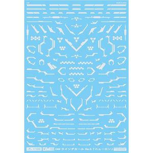 工具・ディスプレイ用品