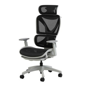 オフィスチェア