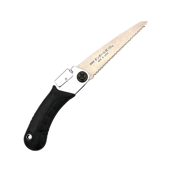 ΋H ꉮ ܍_{[؋ { 120mm H 