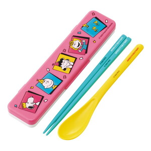 携帯用カトラリー・ケース