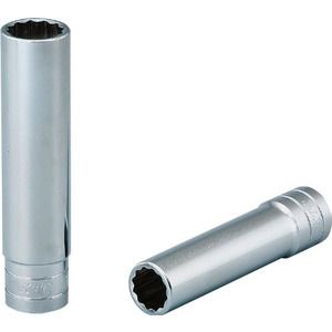 ソケットレンチ