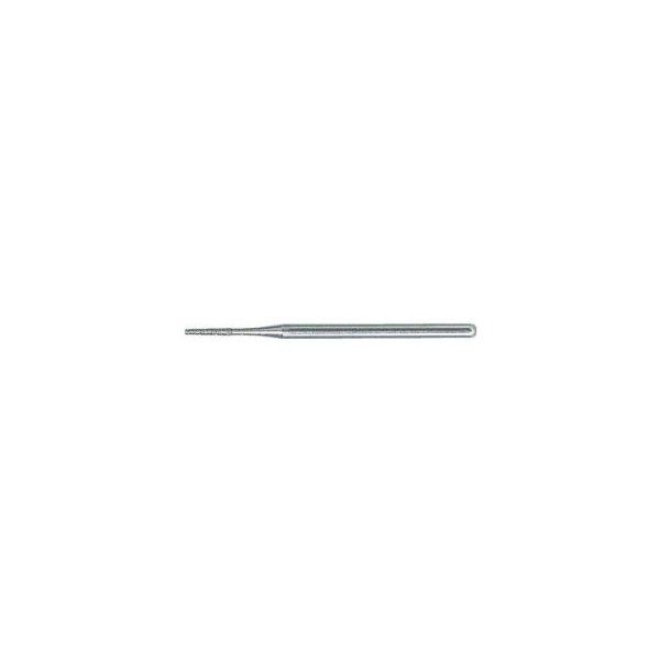 TRUSCO T3841M �_�C�������h�o�[ ��0.8X�n��7X��3 #140