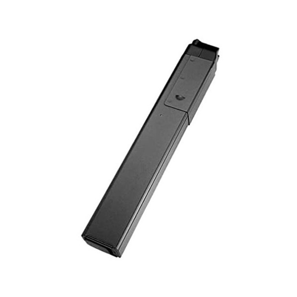 東京マルイ MAC10(本体セット)No.6 [電動コンパクトマシンガン 東京マルイ MAC10(本体セット)No.6 [電動コンパクトマシンガン