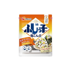 魚介類・海産物