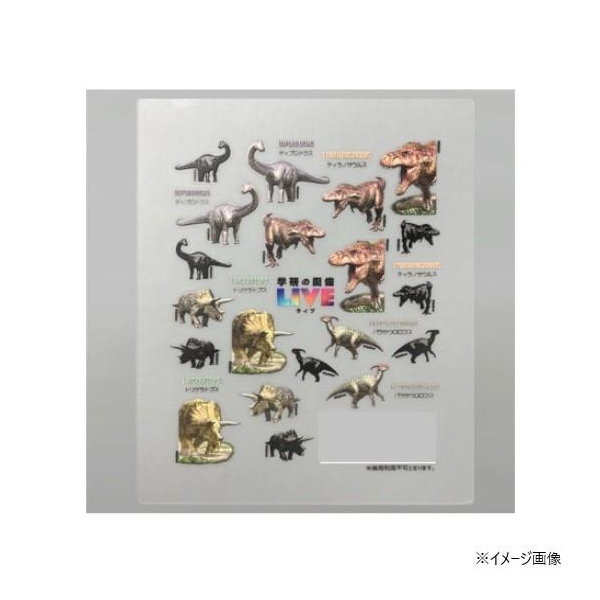 COJg WNu WV[ w̐}LIVE  RC-GKN-101