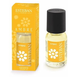 その他消臭剤・芳香剤・除湿剤