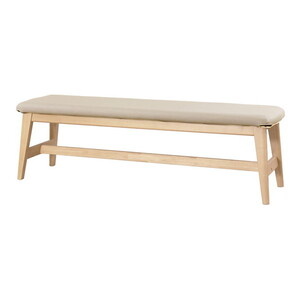 ダイニングチェア・ベンチ