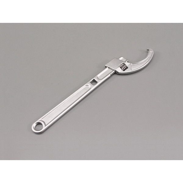 �f�C�g�i D70409 �X���C�h�������O�X�p�i ��35�`��75�p