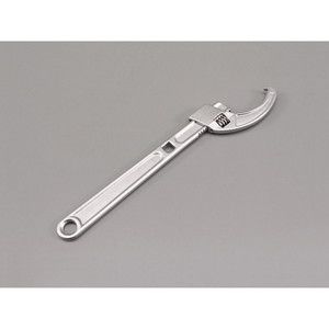 メンテナンス・バイク工具