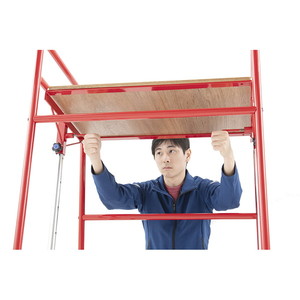 その他スポーツ用品