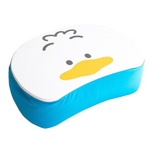 クッション・座布団