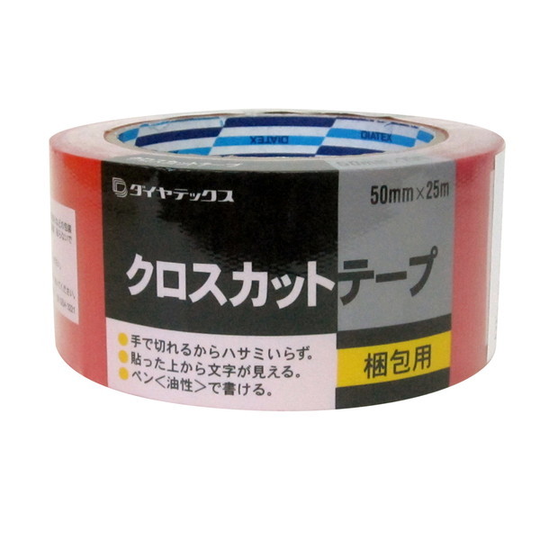_CebNX pCI NXJbge[v 50mm×25m bh