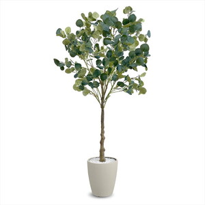 造花・人工観葉植物