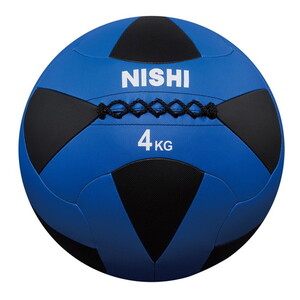 ダンベル/ウェイト