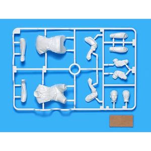 その他ラジコン