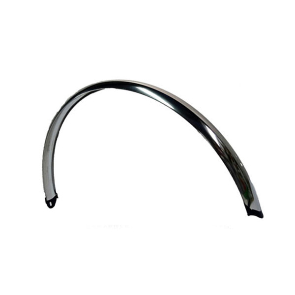 TMTJ 61536 hP Xe o Vo[