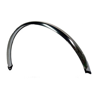 自転車パーツ類