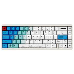 東プレ R2TLSA-JP3M-BK ブラック+シルバー REALFORCE TKL SA for