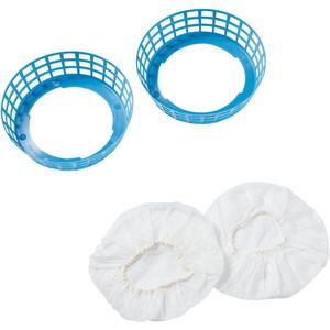 作業服／ワークウェア／安全保護具