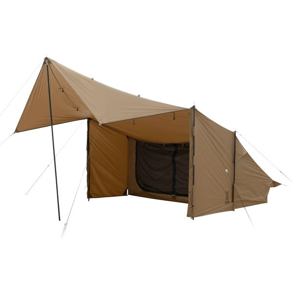 DOD T1-053-CA oCNCpbv L