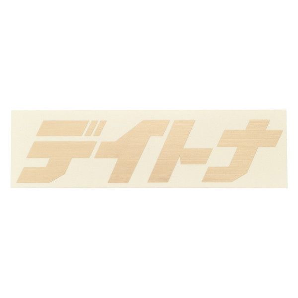 fCgi D21340 XebJ[ fCgi  125×35mm wACS[h