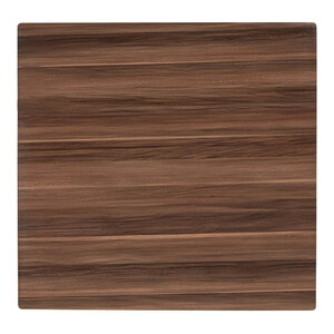 こたつ用アクセサリ