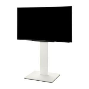 東芝 レグザ RWB-S150A-W テレビスタンド テレビボード 150cm REGZA