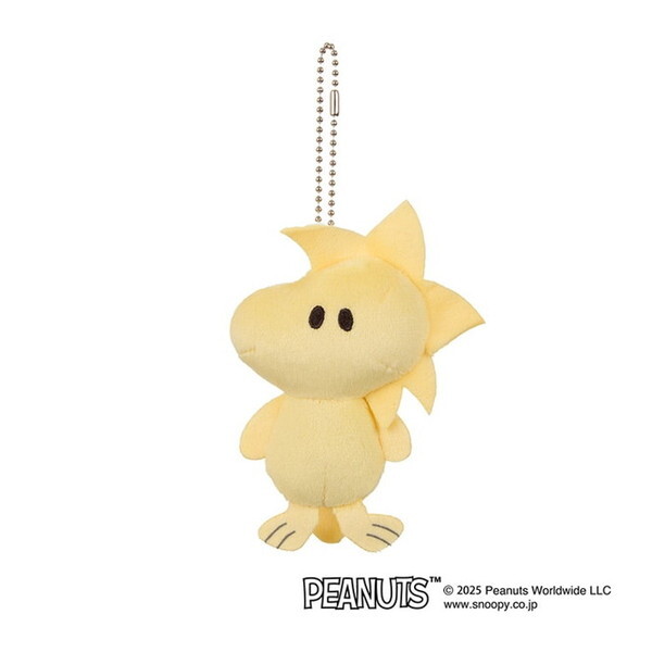 ZLO` tbg}XRbg EbhXgbN s[ibc