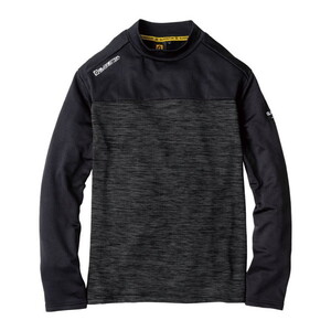 保護服・作業服