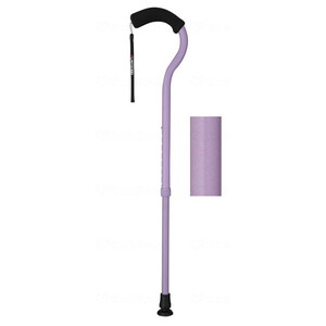 多点杖・クラッチ・松葉杖・その他杖