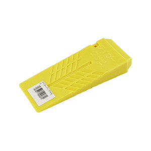 ハンマー・刻印・ポンチ