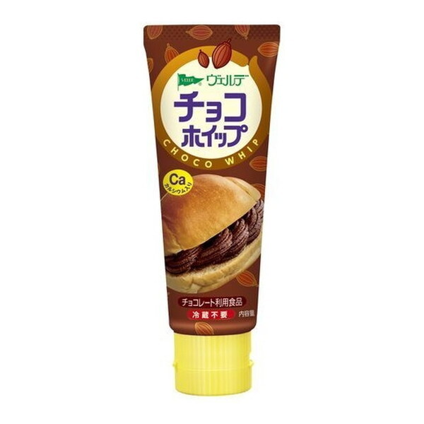 �A���n�^ ���F���f �`���R�z�C�b�v 100g ×8