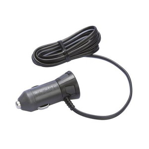 接続・配線・キット用品