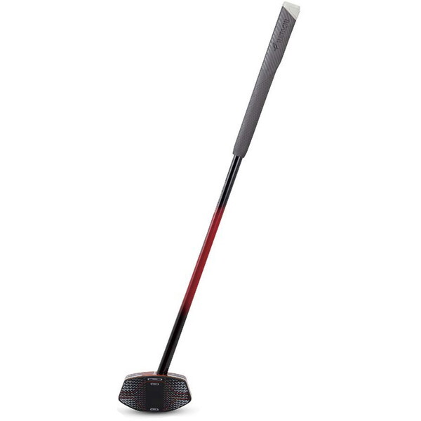 HH n^` OEhSt BH2882 62 R84 AeBbgE^Nu2 bh R84