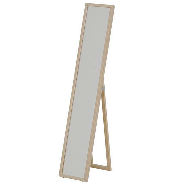 �t�N�_�N���t�g MS-1223 NA [�X�^���h�~���[]