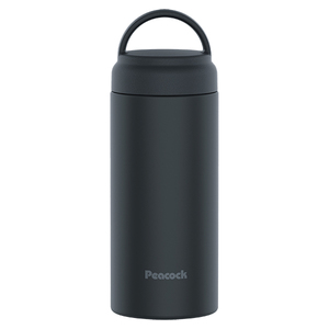 水筒・マグボトル