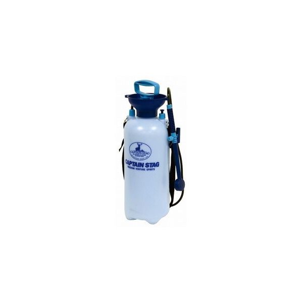 CAPTAIN STAG M-9537 PAL M9537 �|���s���O�V�����[7.5L M-9537