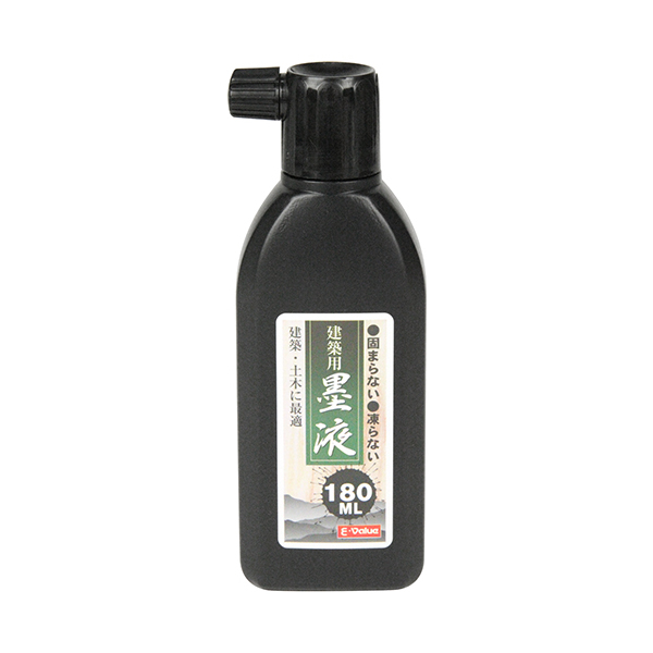E-Value zpnt 180ML