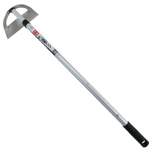 剪定用具・土工農具