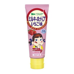 パン・ジャム・シリアル