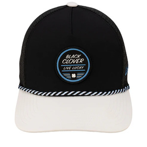 その他ゴルフウェア