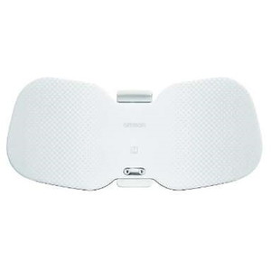 健康管理・計測機器用アクセサリ