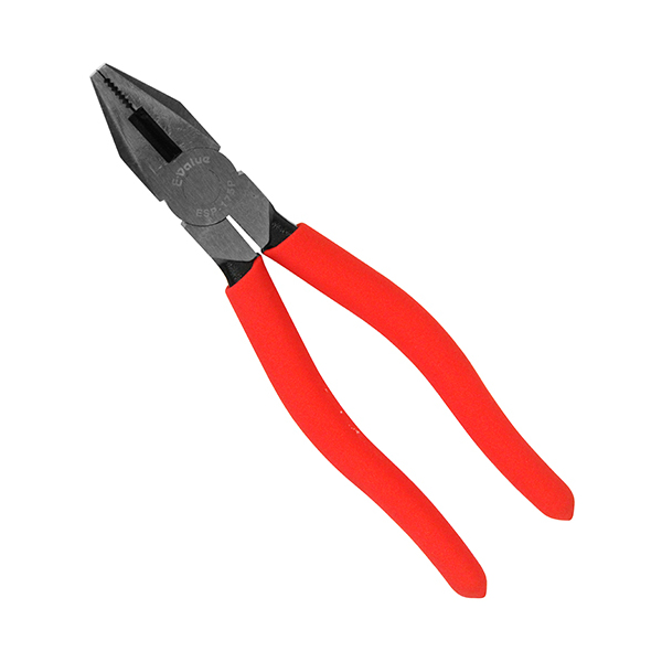 E-Value �y���` JIS (�䎆�t) ESP-175PH