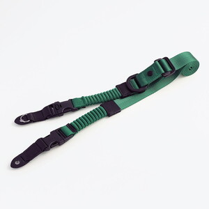 カメラストラップ