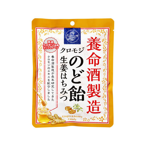 { NŴǈI݂͂ 64g ×6