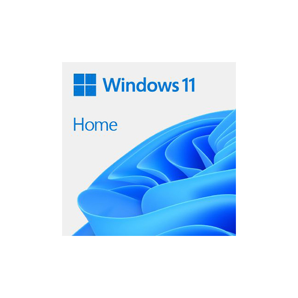 Windows11 Home 日本語版 Windows 11 Home 64bit 1pk DVD | ノジマオンライン