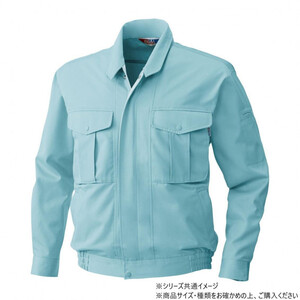 保護服・作業服