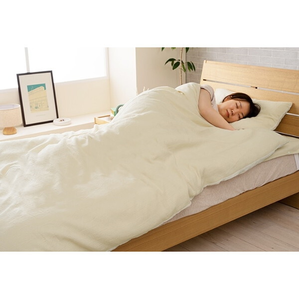 布団カバー 190x210」の人気商品一覧 | 安い商品を通販サイトから探す