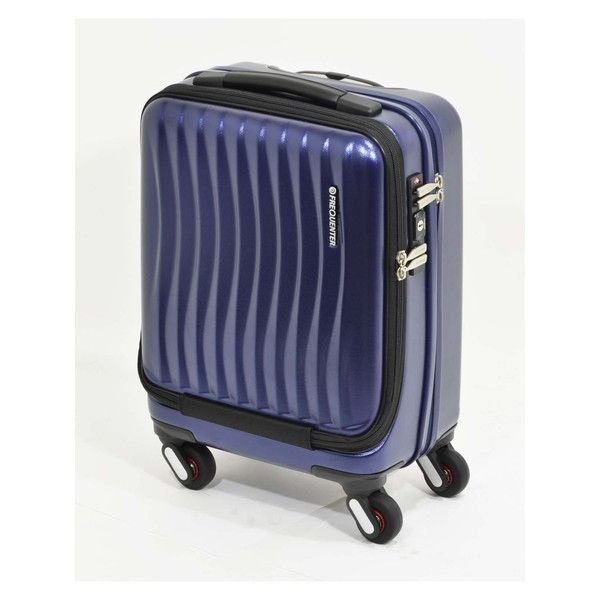 Gh[ 1-217NV tNG^[NA Xgbp[t4փL[41cm R [X[cP[X]